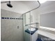 7 Paperbark Mews, Warnbro WA 6169