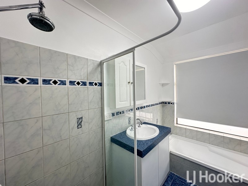 7 Paperbark Mews, Warnbro WA 6169