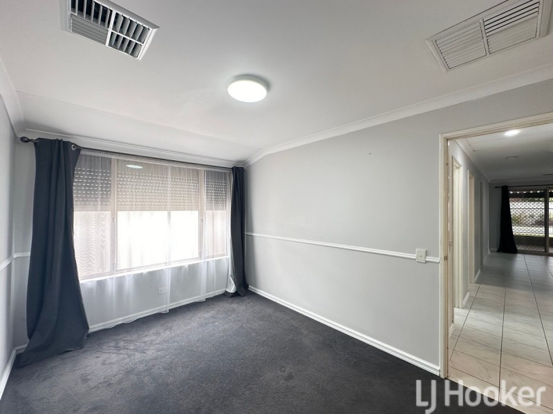 7 Paperbark Mews, Warnbro WA 6169