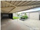 7 Paperbark Mews, Warnbro WA 6169