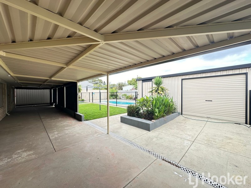 7 Paperbark Mews, Warnbro WA 6169