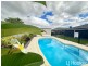7 Paperbark Mews, Warnbro WA 6169