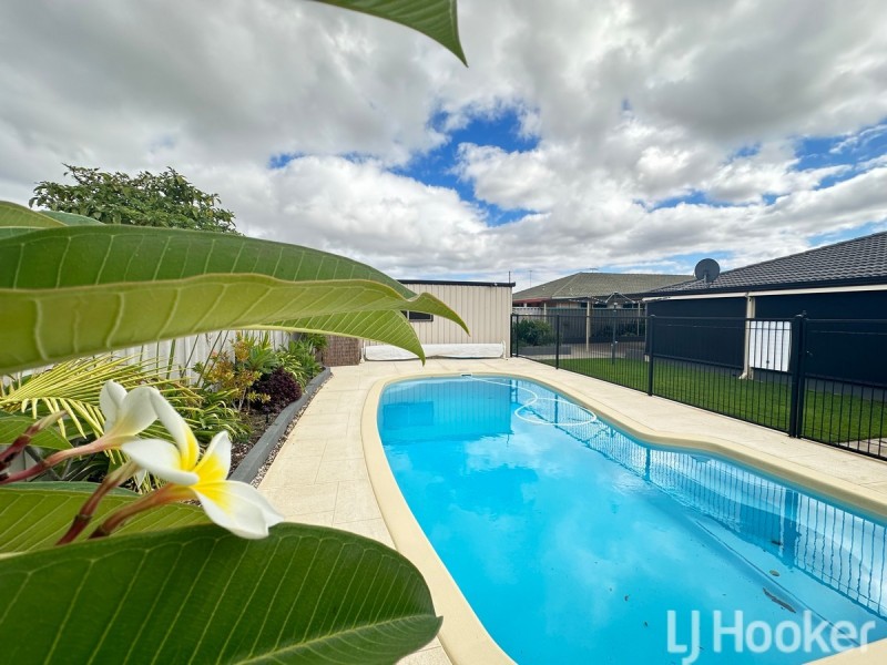 7 Paperbark Mews, Warnbro WA 6169