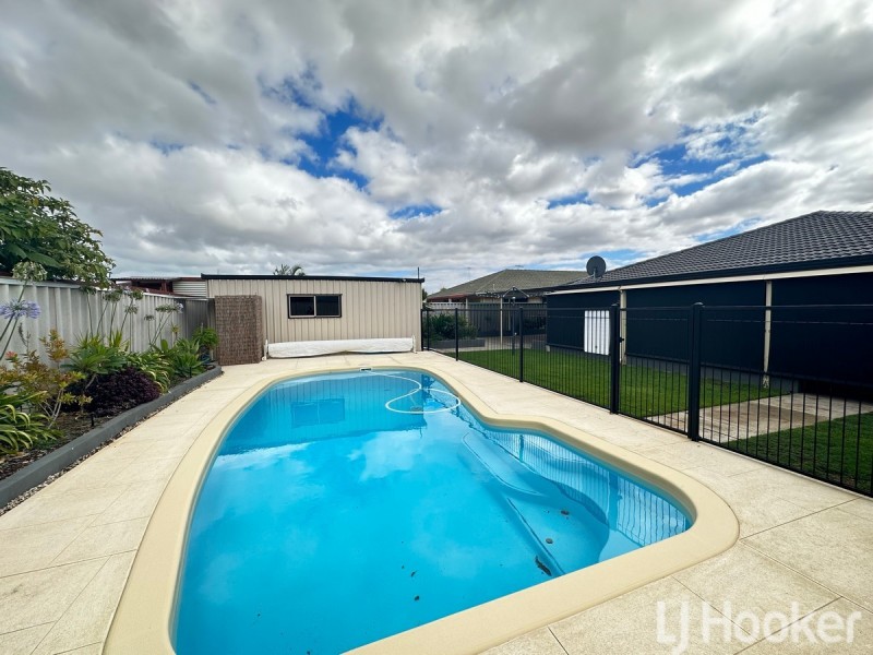 7 Paperbark Mews, Warnbro WA 6169