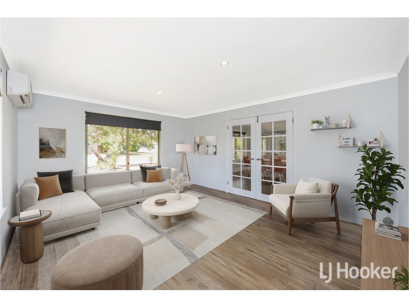 5 Camarri Way, South Yunderup WA 6208