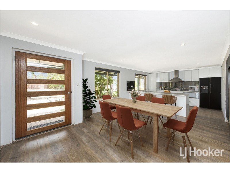 5 Camarri Way, South Yunderup WA 6208