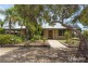5 Camarri Way, South Yunderup WA 6208