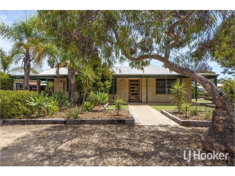 5 Camarri Way, South Yunderup WA 6208