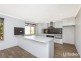 5 Camarri Way, South Yunderup WA 6208