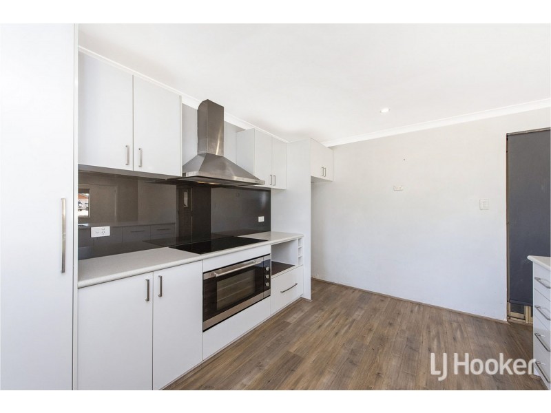 5 Camarri Way, South Yunderup WA 6208