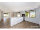 5 Camarri Way, South Yunderup WA 6208