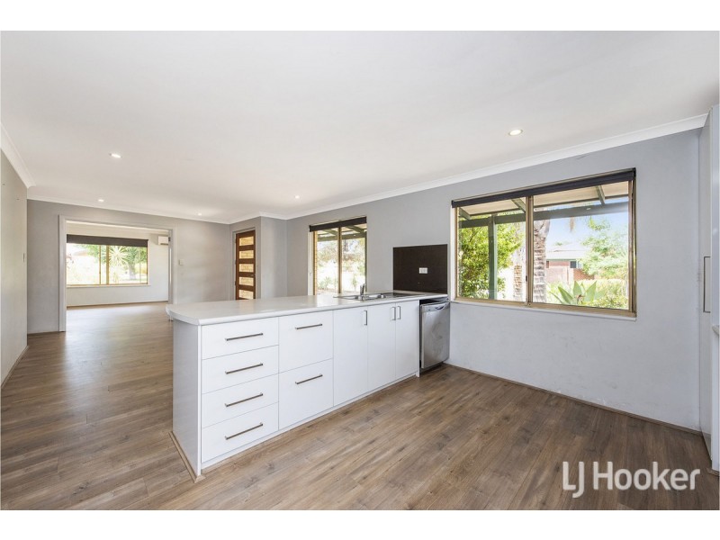 5 Camarri Way, South Yunderup WA 6208