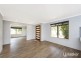 5 Camarri Way, South Yunderup WA 6208