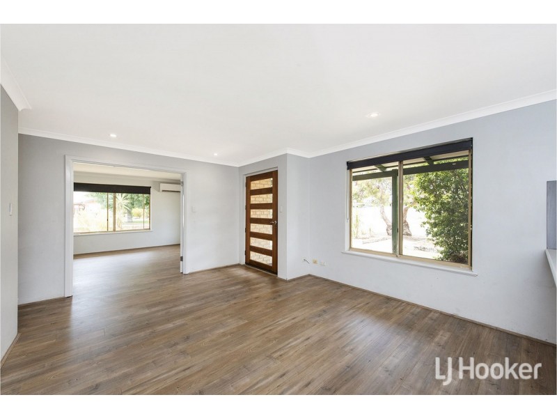 5 Camarri Way, South Yunderup WA 6208