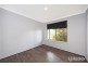 5 Camarri Way, South Yunderup WA 6208