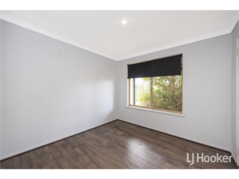 5 Camarri Way, South Yunderup WA 6208