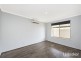 5 Camarri Way, South Yunderup WA 6208