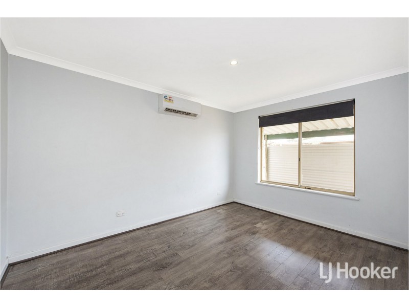 5 Camarri Way, South Yunderup WA 6208