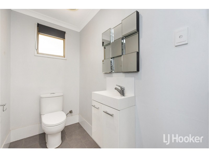 5 Camarri Way, South Yunderup WA 6208