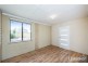 5 Camarri Way, South Yunderup WA 6208