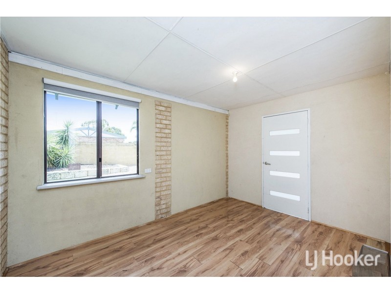 5 Camarri Way, South Yunderup WA 6208