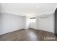5 Camarri Way, South Yunderup WA 6208