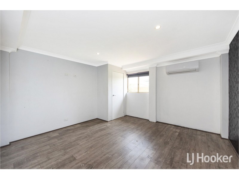 5 Camarri Way, South Yunderup WA 6208