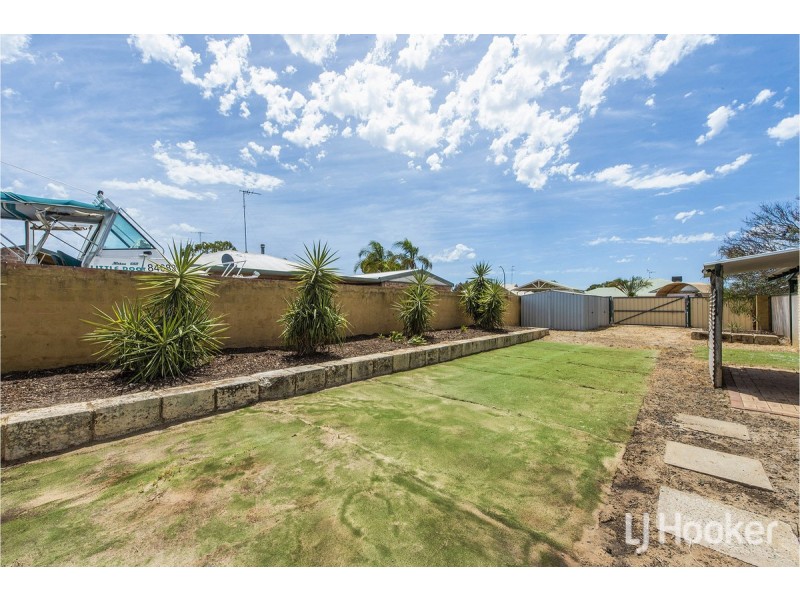 5 Camarri Way, South Yunderup WA 6208