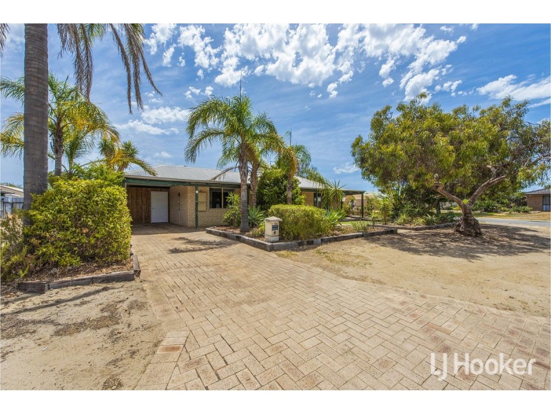 5 Camarri Way, South Yunderup WA 6208