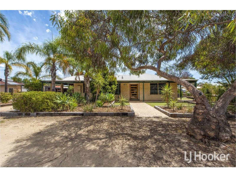 5 Camarri Way, South Yunderup WA 6208
