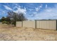 5 Camarri Way, South Yunderup WA 6208