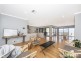 41 Channel View, Dawesville WA 6211