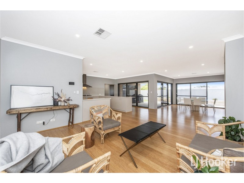 41 Channel View, Dawesville WA 6211