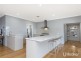 41 Channel View, Dawesville WA 6211