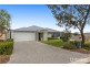 41 Channel View, Dawesville WA 6211