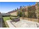 41 Channel View, Dawesville WA 6211