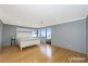 41 Channel View, Dawesville WA 6211