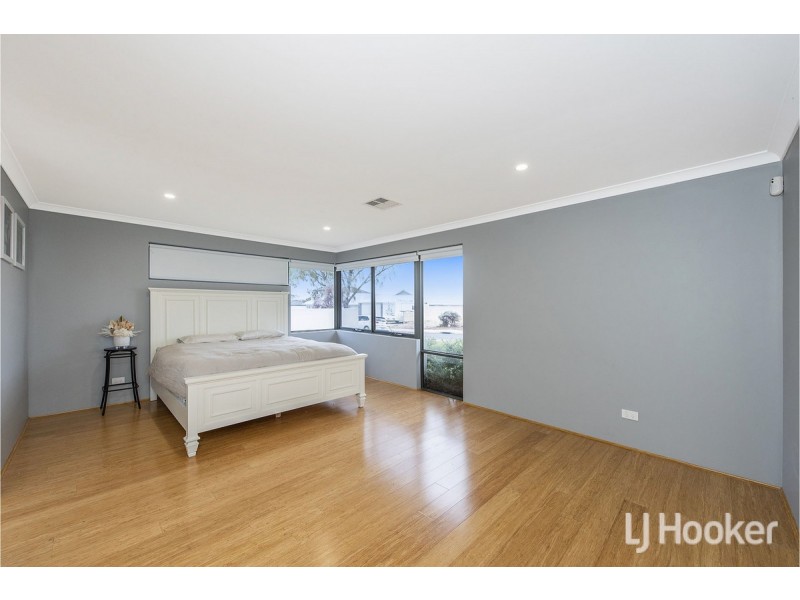 41 Channel View, Dawesville WA 6211