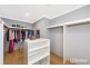 41 Channel View, Dawesville WA 6211
