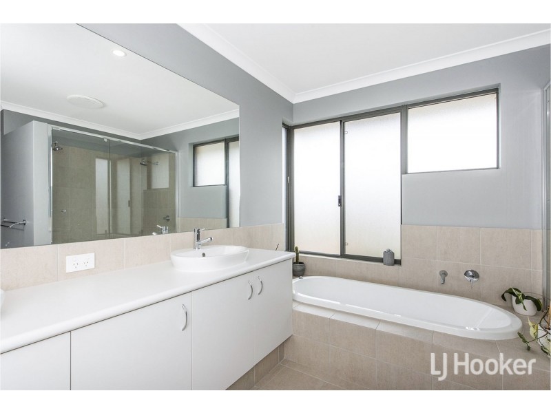 41 Channel View, Dawesville WA 6211