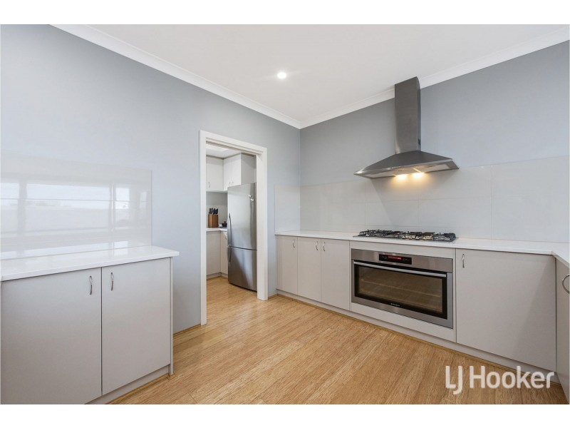 41 Channel View, Dawesville WA 6211
