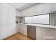 41 Channel View, Dawesville WA 6211