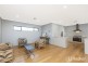 41 Channel View, Dawesville WA 6211