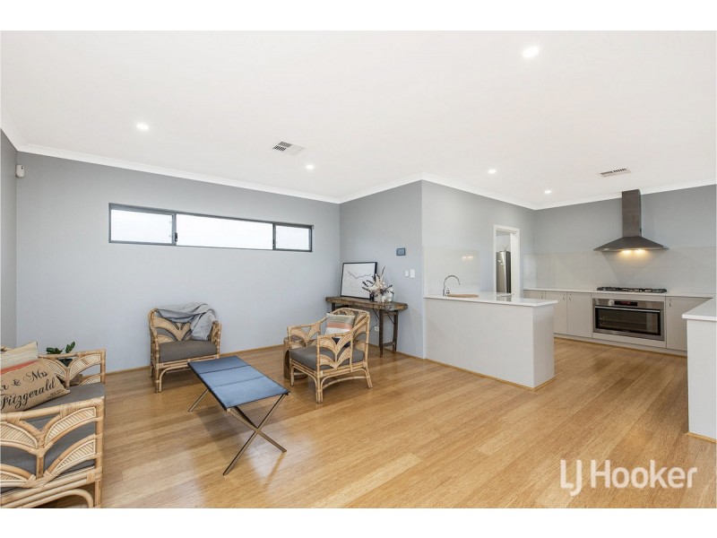 41 Channel View, Dawesville WA 6211