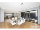 41 Channel View, Dawesville WA 6211