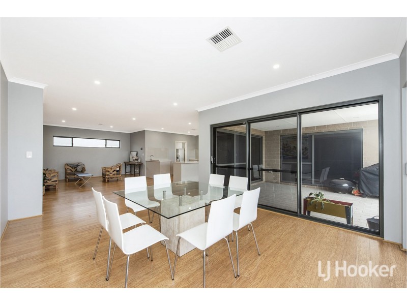 41 Channel View, Dawesville WA 6211