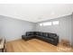 41 Channel View, Dawesville WA 6211