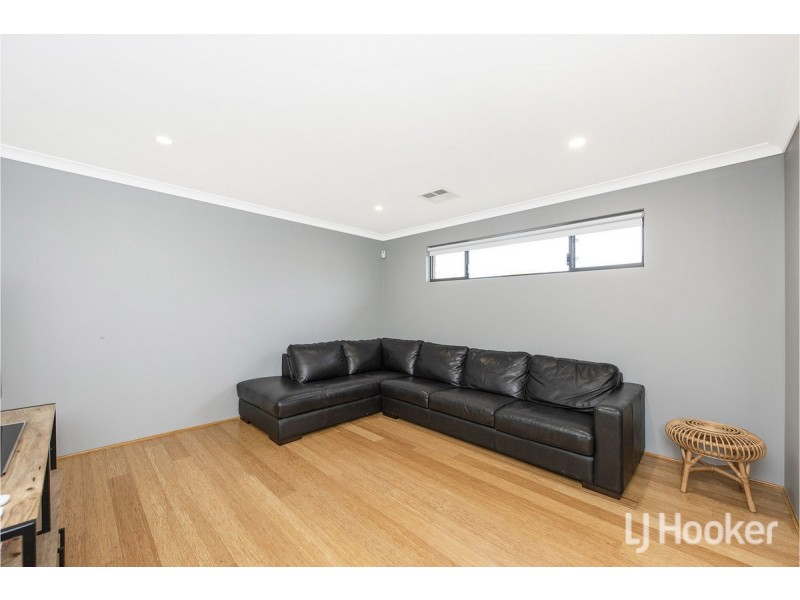 41 Channel View, Dawesville WA 6211