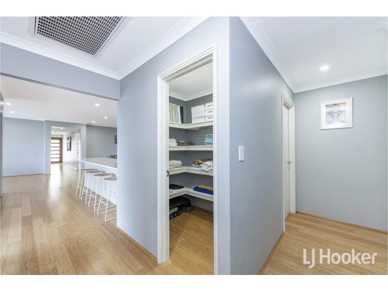 41 Channel View, Dawesville WA 6211