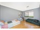 41 Channel View, Dawesville WA 6211